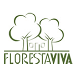 floresta_viva