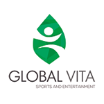 global_vita