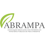 Abrampa_logo