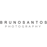 Bruno_Santos_logo