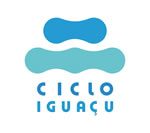 Ciclo_Iguaçu_logo