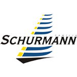 Schurmann_logo.fw